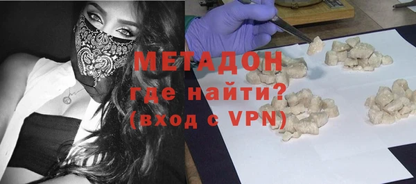a pvp Алексин