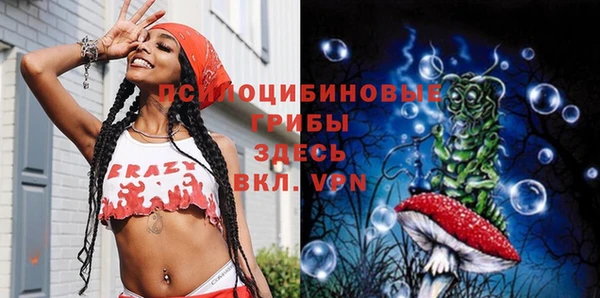 COCAINE Медногорск