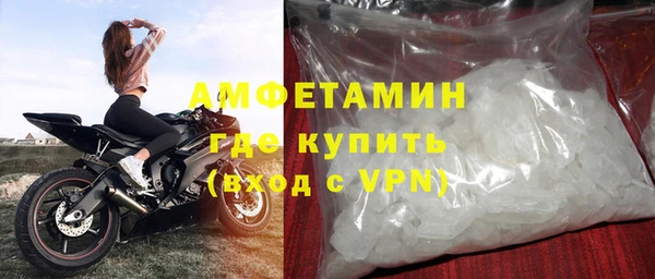 крисы Алзамай